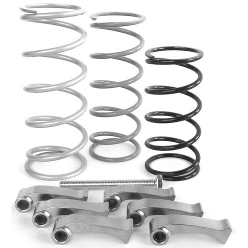 EPI MUDDER CLUTCH KIT WE437465