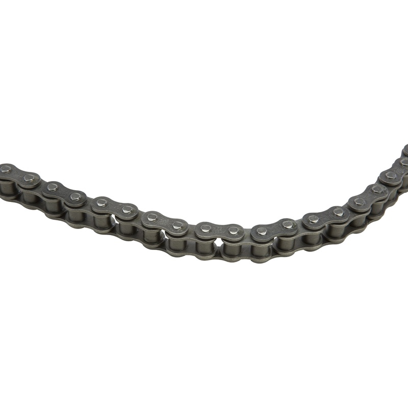 FIRE POWER HEAVY DUTY CHAIN 428X130 428FPH-130