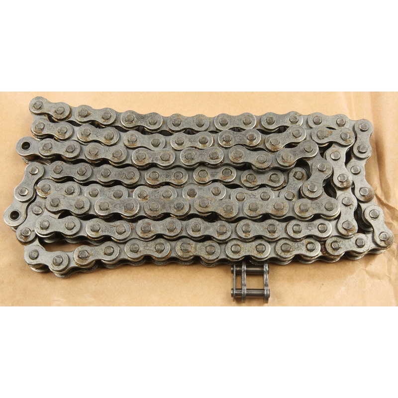 JT CHAIN- HEAVY DUTY STANDARD SERIES JTC428HDR118SL