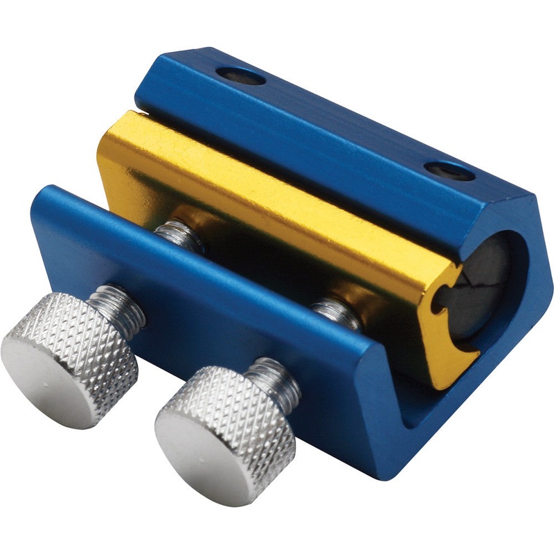 MOTION PRO CABLE LUBER 08-0182