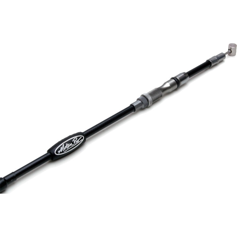 MOTION PRO T3 SLIDELIGHT CLUTCH CABLE 404721