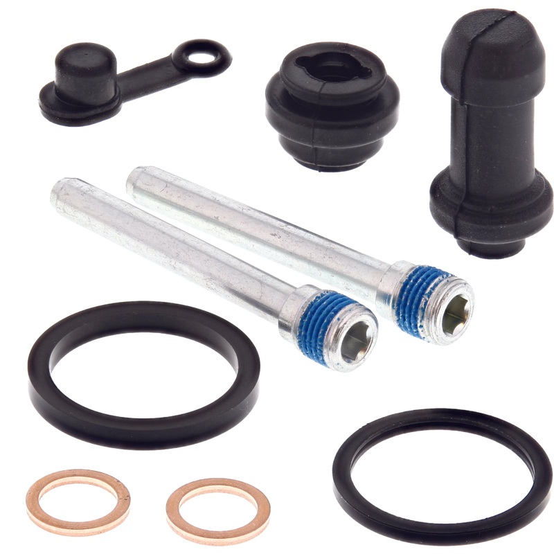 ALL BALLS CALIPER REBUILD KIT 18-3251