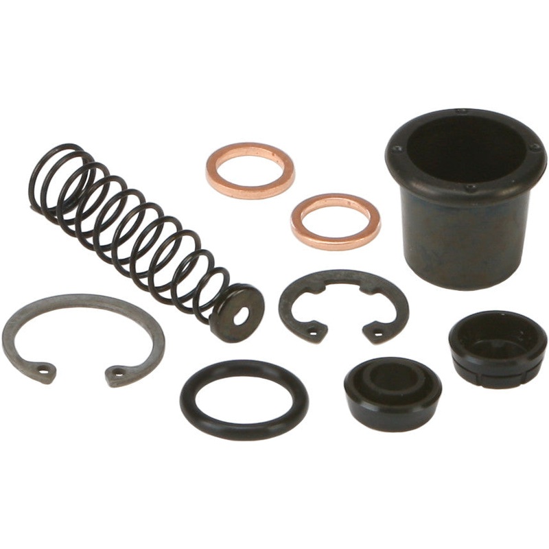 ALL BALLS MASTER CYLINDER REBUILD KIT 18-1003