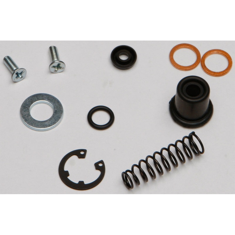 ALL BALLS MASTER CYLINDER REBUILD KIT 18-1017