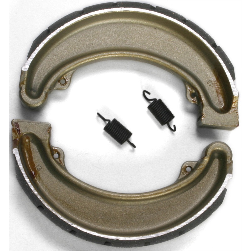 EBC BRAKE SHOES 315G