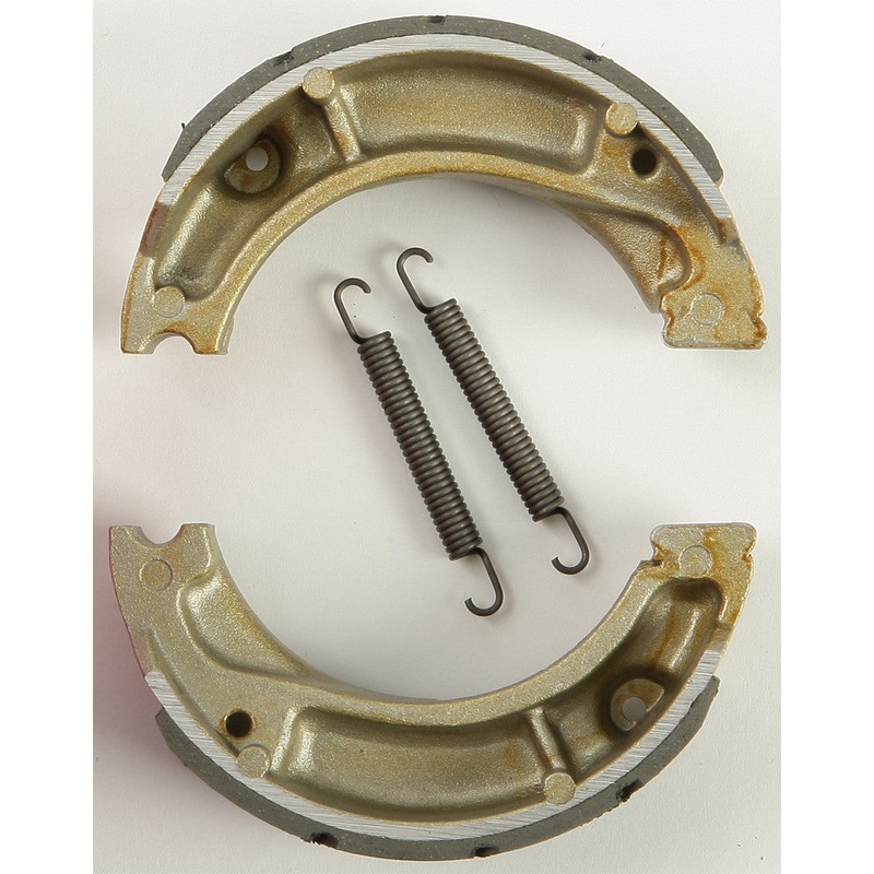EBC BRAKE SHOES 323G