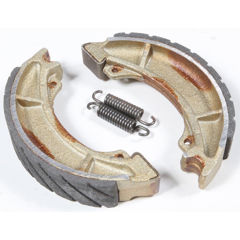 EBC BRAKE SHOES 508G
