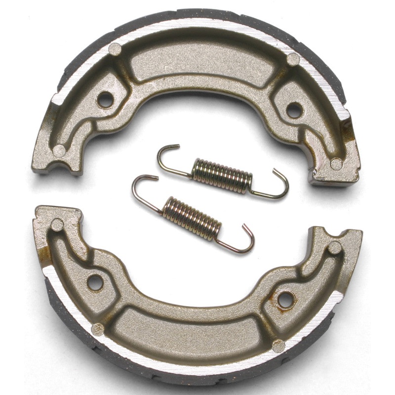 EBC BRAKE SHOES 527G