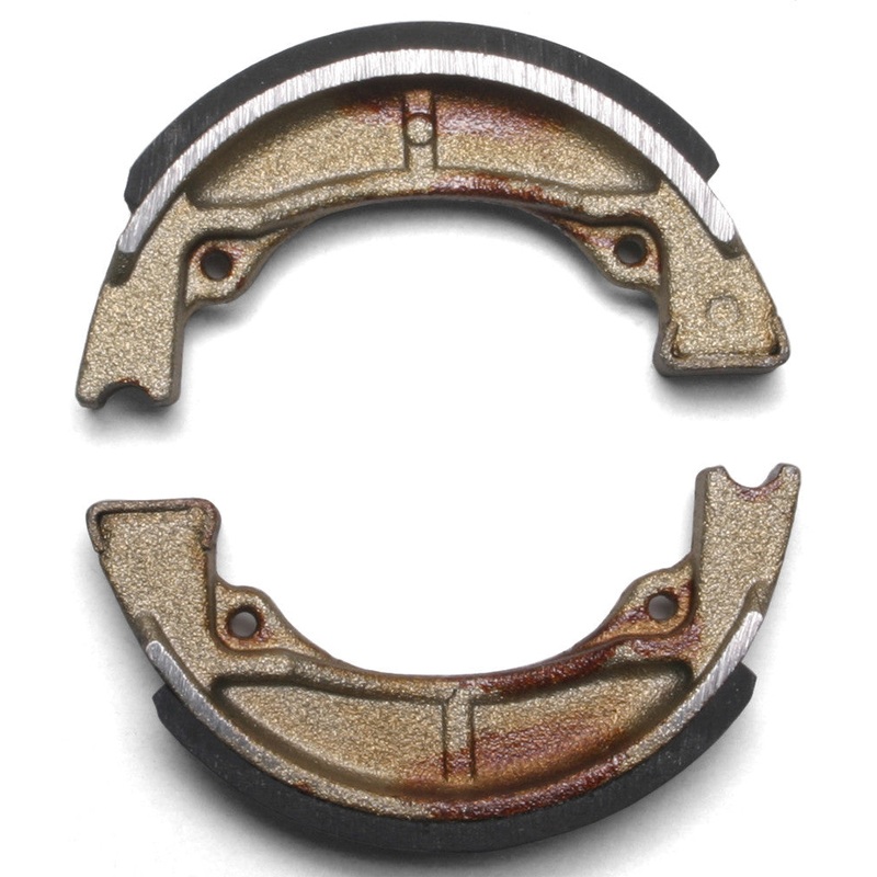EBC BRAKE SHOES 615