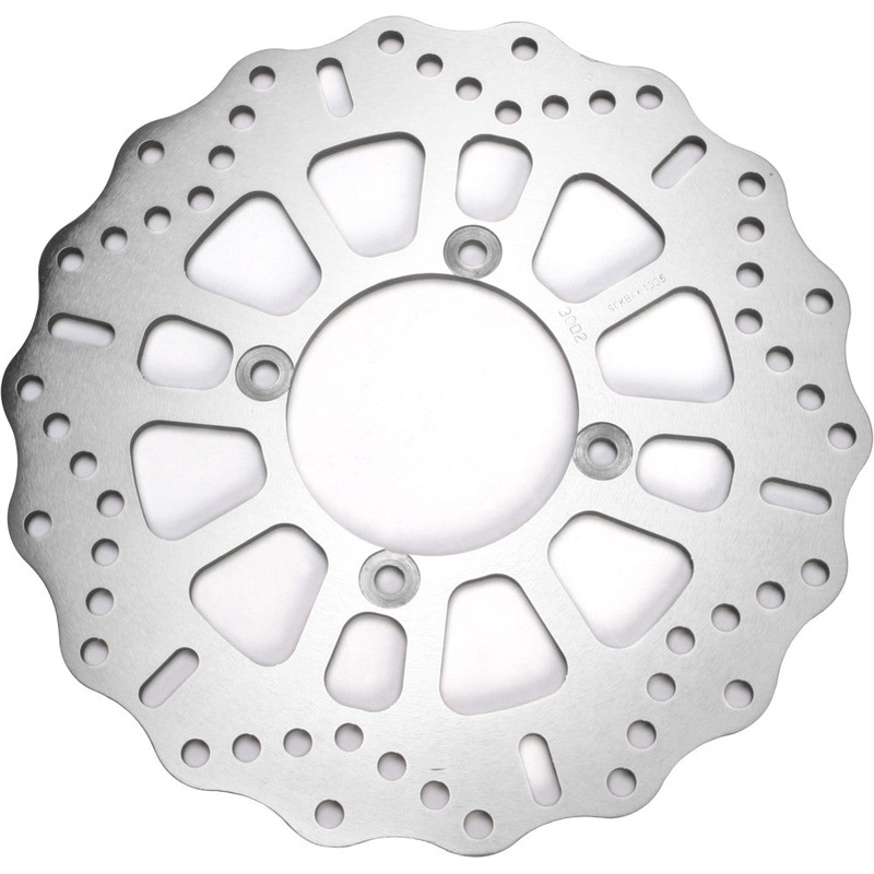 EBC CONTOUR BRAKE ROTOR MD3002C