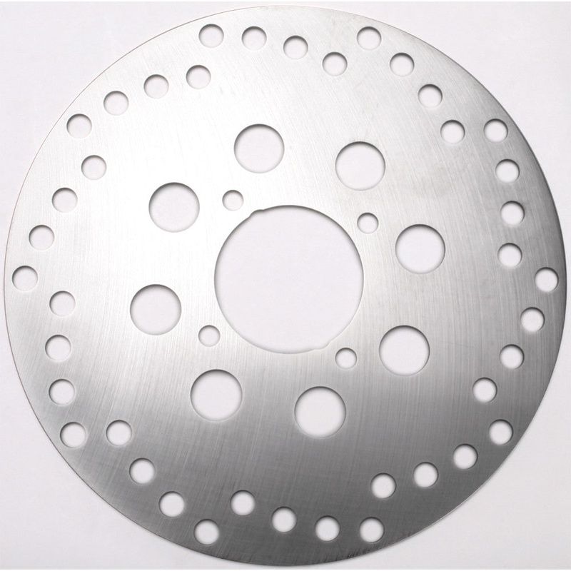 EBC STANDARD ROTOR MD6174D
