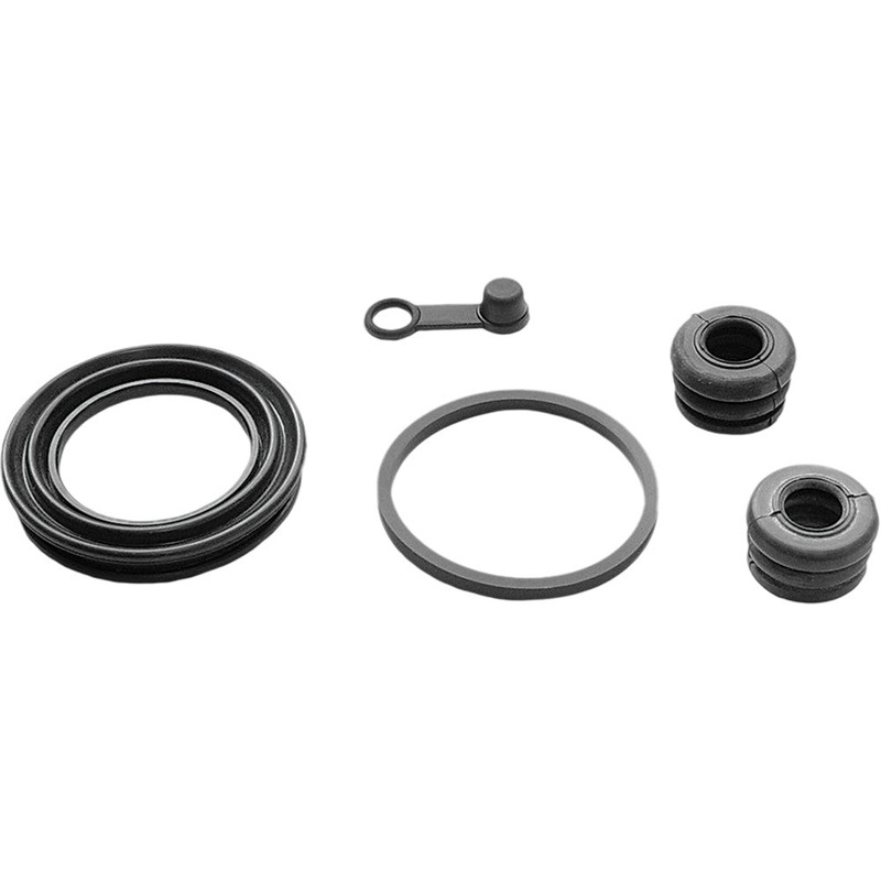 K&L BRAKE CALIPER REBUILD KIT 32-1605