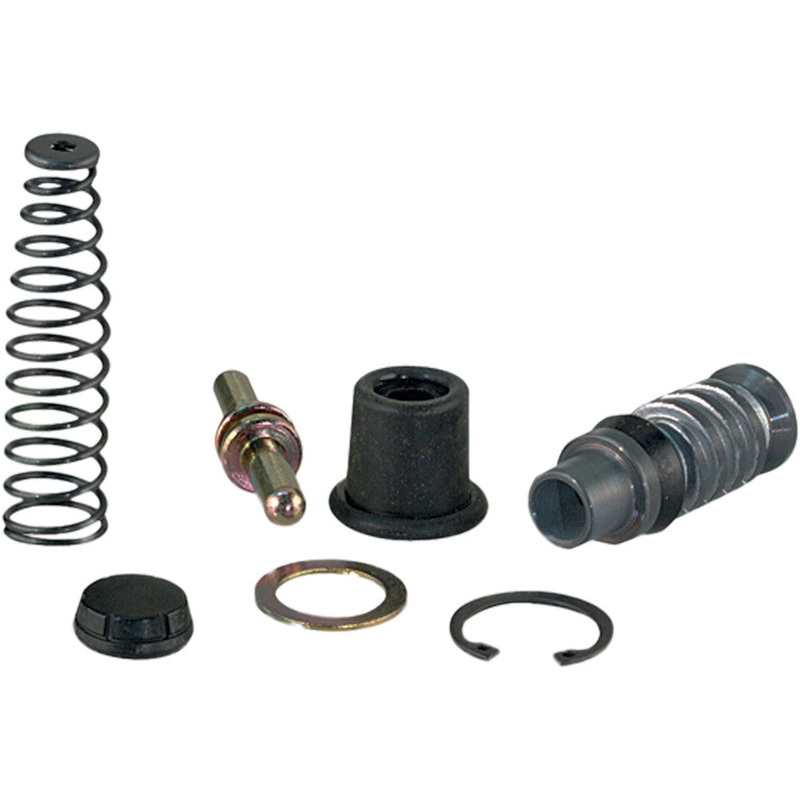 K&L MASTER CYL REBUILD KIT 32-1341