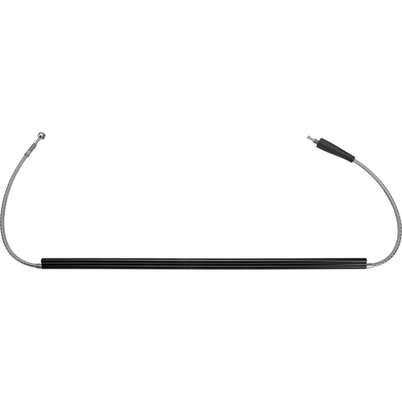 MAGURA FRONT BRAKE HOSE ENDURO 2701958