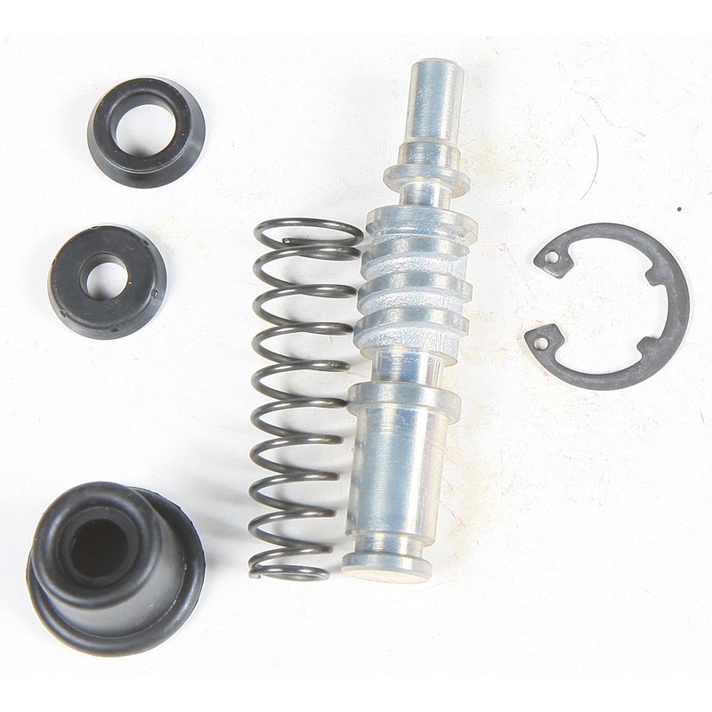 SHINDY FRONT MASTER CYLINDER KIT 06-002