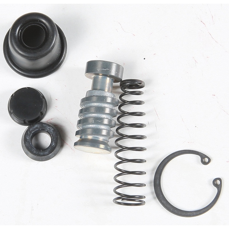 SHINDY REAR MASTER CYLINDER KIT 06-052