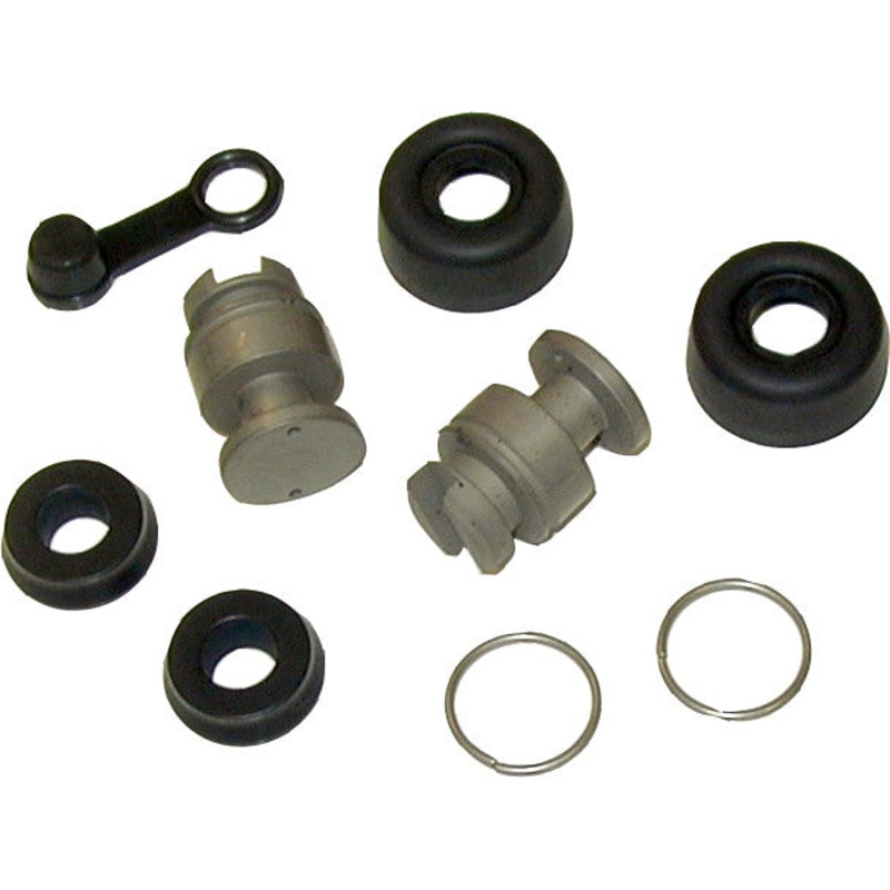 SHINDY WHEEL CYLINDER REBUILD KIT 06-501