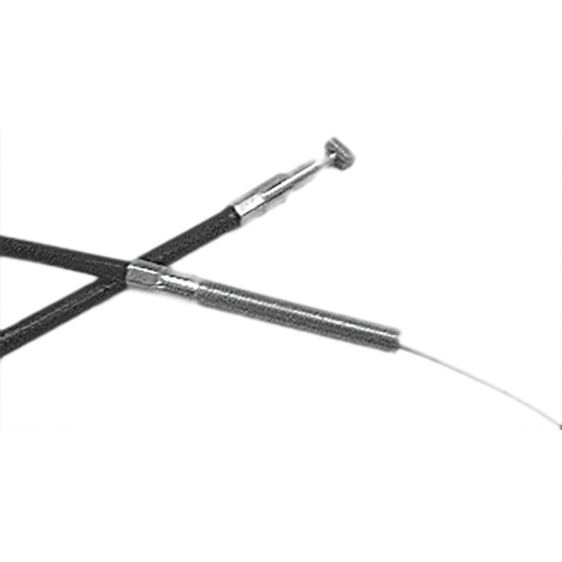 SP1 BRAKE CABLE S-D 05-138-44
