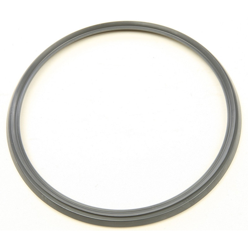ALL BALLS BRAKE DRUM SEAL 30-19201