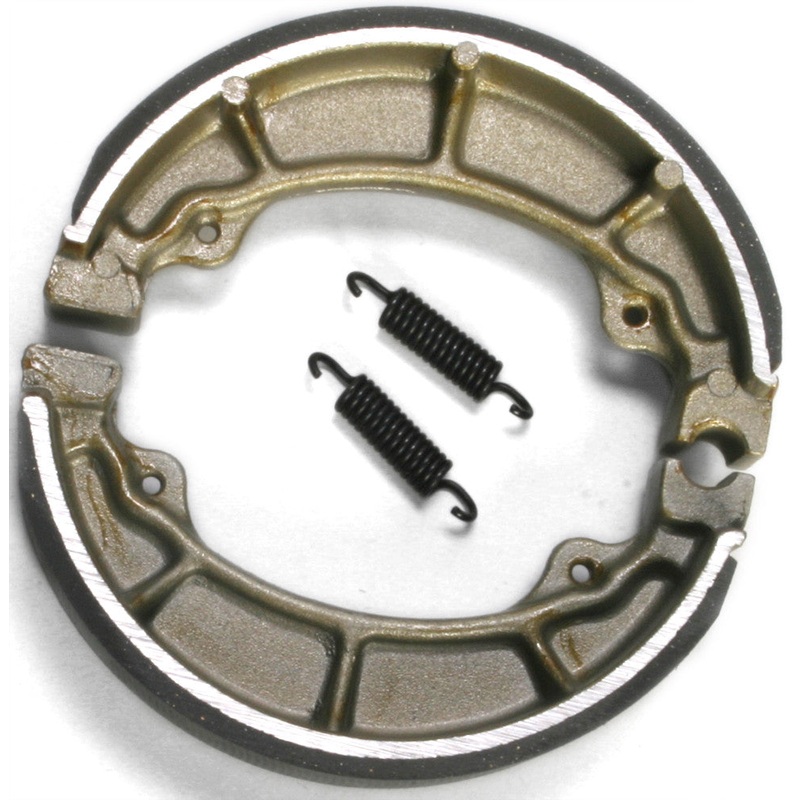 EBC BRAKE SHOES 307