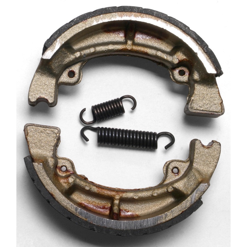 EBC BRAKE SHOES 703G