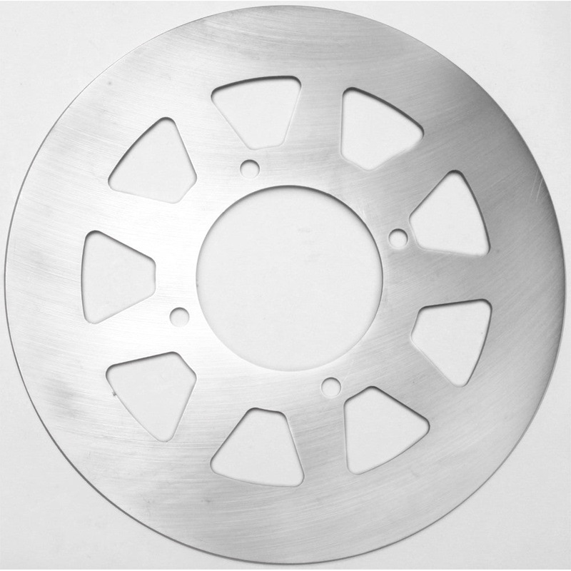 EBC STANDARD ROTOR MD6023D