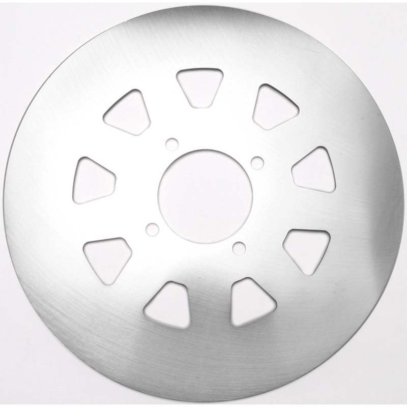EBC STANDARD ROTOR MD6055D