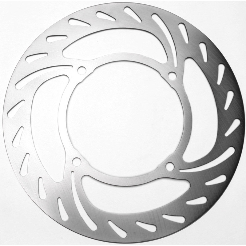 EBC STANDARD ROTOR MD6254D