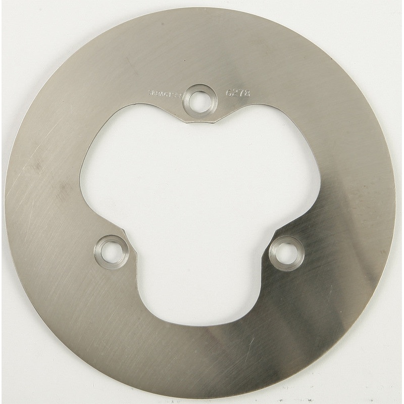 EBC STANDARD ROTOR MD6278D
