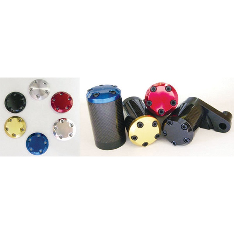 SHOGUN FRAME SLIDERS CARBON 710-4429