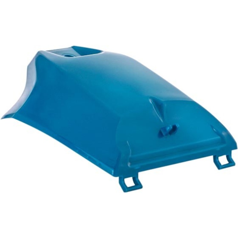 ACERBIS TANK COVER LIGHT BLUE 2685900085
