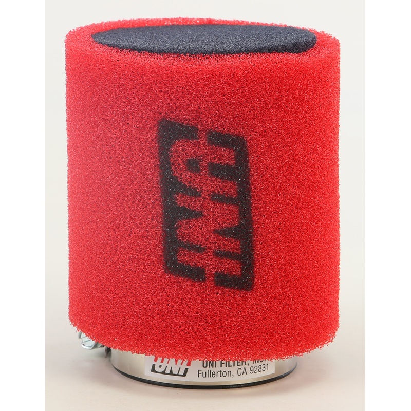 BBR U-FLOW AIR FILTER ONLY 430-KLX-1111