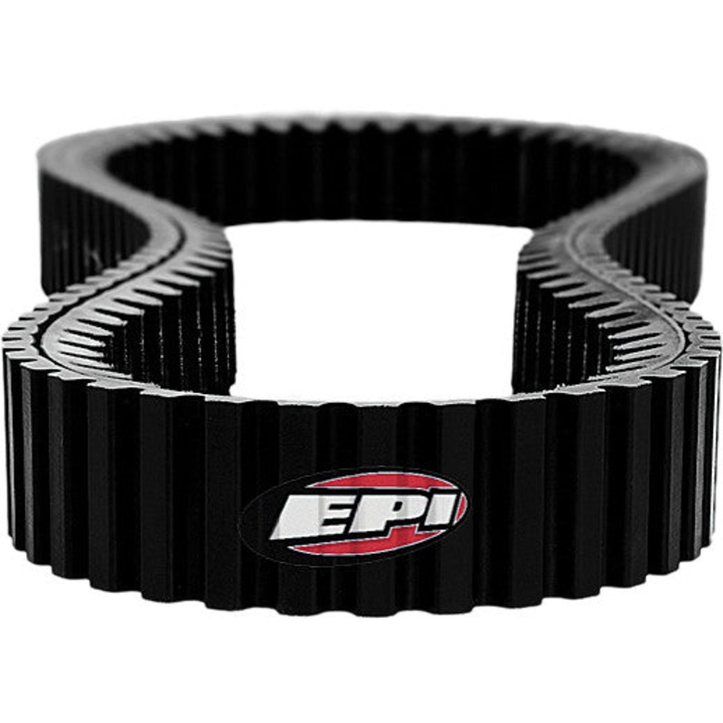 EPI BELT SEVERE DUTY A/C WE264010