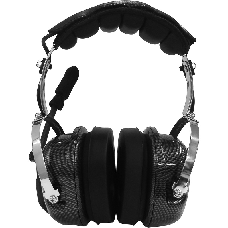 NAVATLAS OVER THE HEADSET NO300