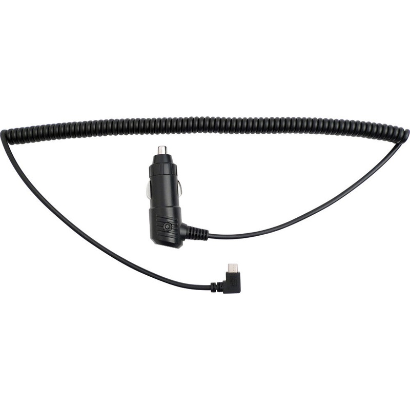 SENA MICRO USB TYPE CIGARETTE CHARGER SC-A0103