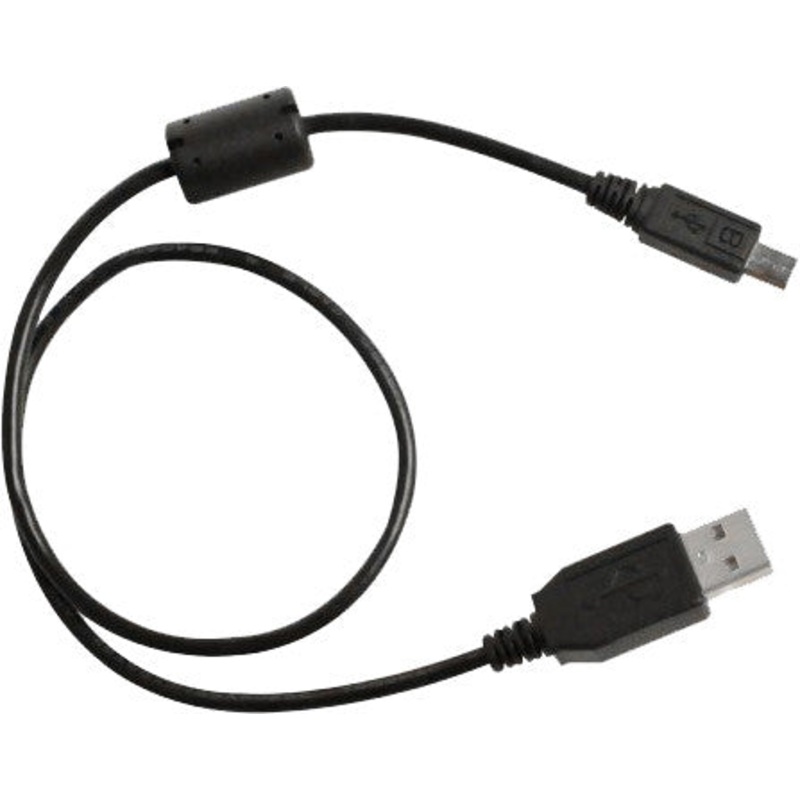 SENA USB POWER & DATA CABLE (STRAIGHT MICRO USB TYPE) SC-A0309