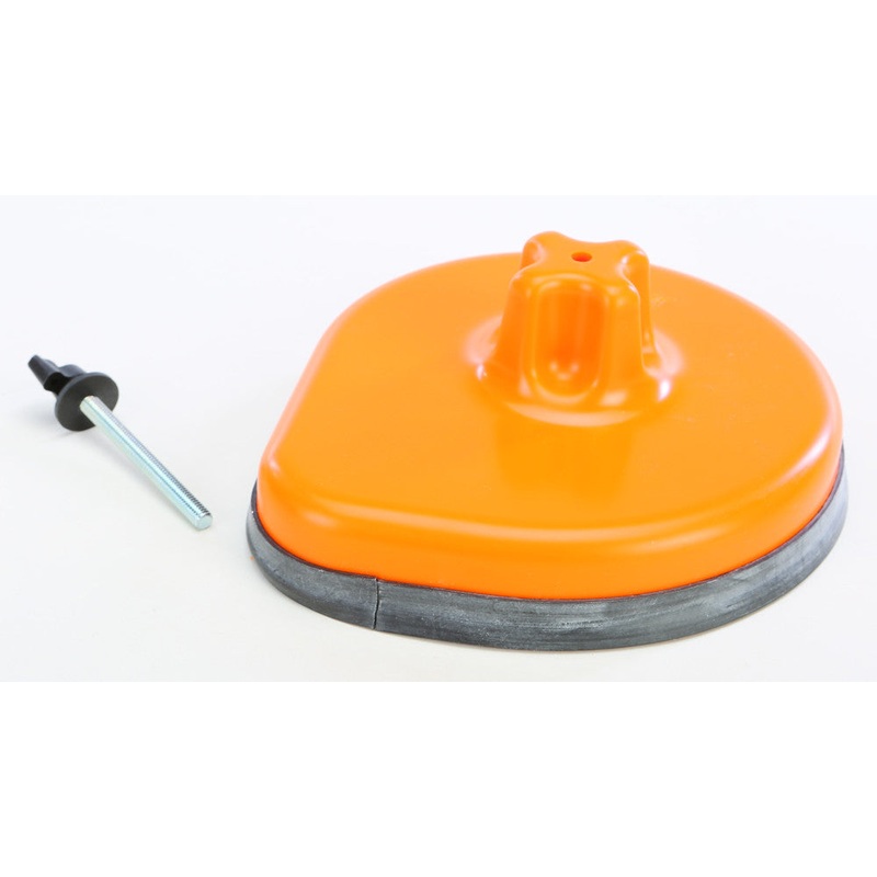 TWIN AIR AIRBOX COVER 160070