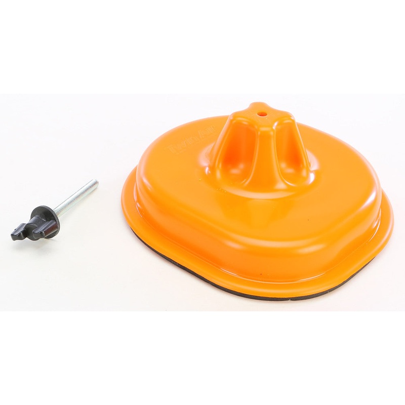TWIN AIR AIRBOX COVER 160078