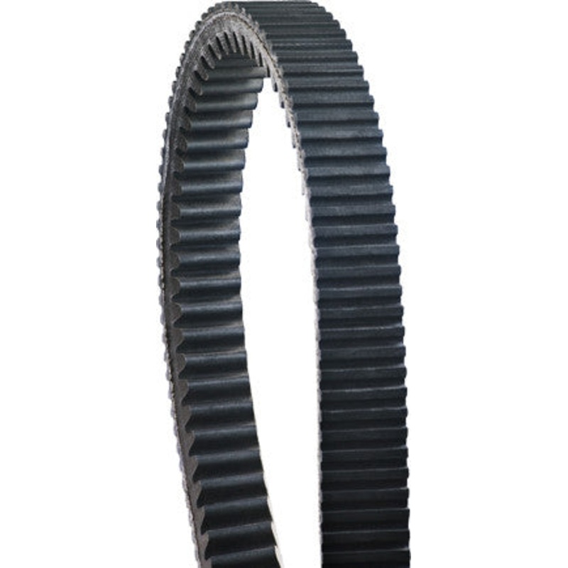 ULTIMAX HYPERMAX DRIVE BELT UA404