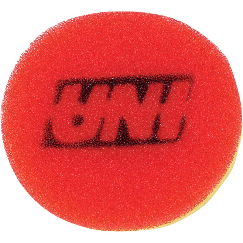 UNI MULTI-STAGE COMPETITION AIR FILTER NU-2491ST