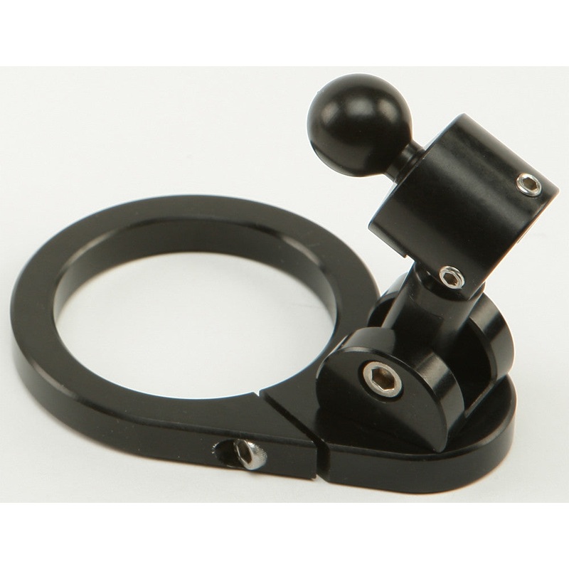 TECHMOUNT EURO MOUNT 50MM 4-70050