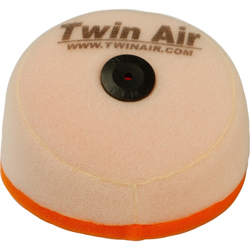 TWIN AIR AIR FILTER 150004