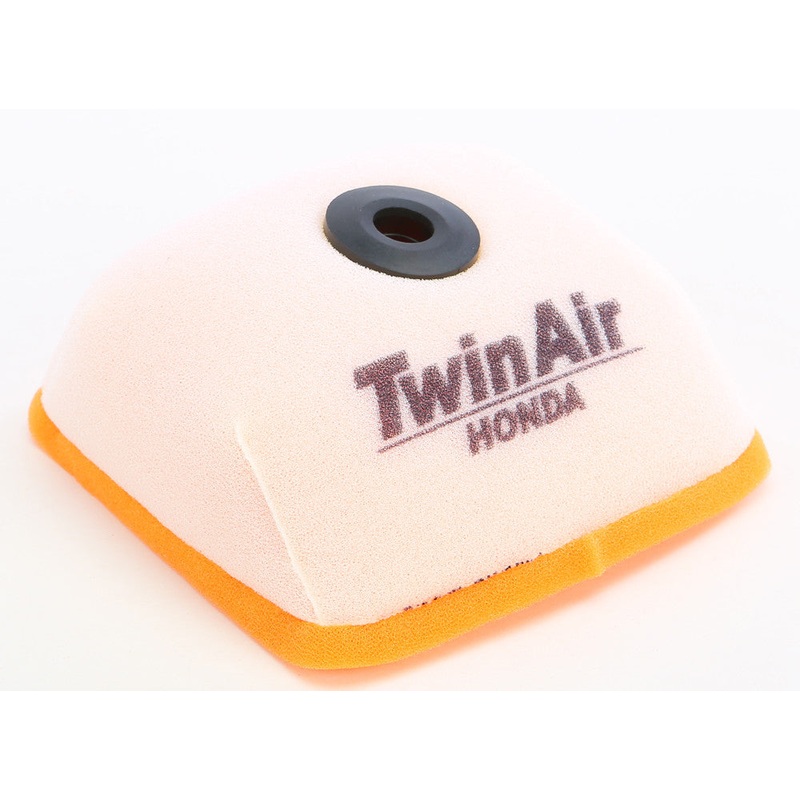 TWIN AIR AIR FILTER 150010