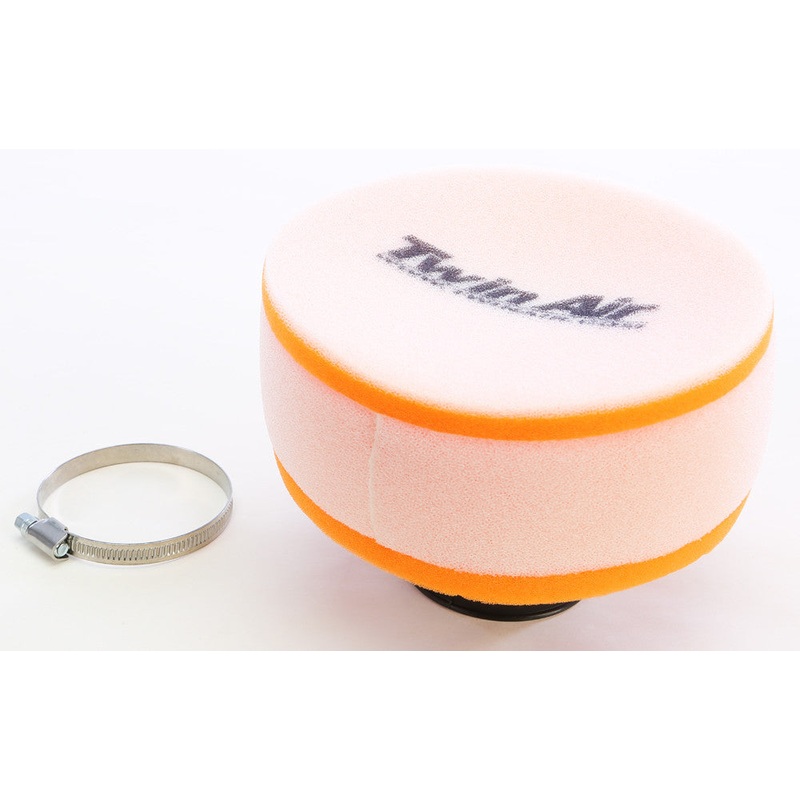 TWIN AIR AIR FILTER 150201