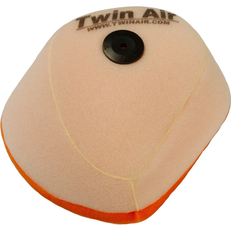 TWIN AIR AIR FILTER 150209