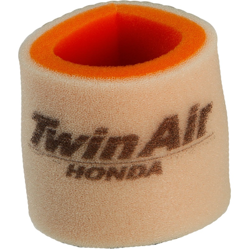 TWIN AIR AIR FILTER 150319