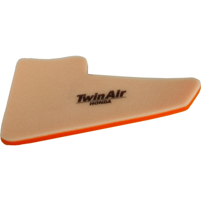 TWIN AIR AIR FILTER 150505