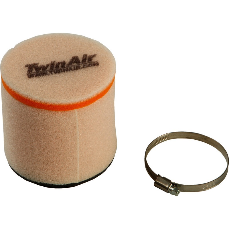 TWIN AIR AIR FILTER 150910