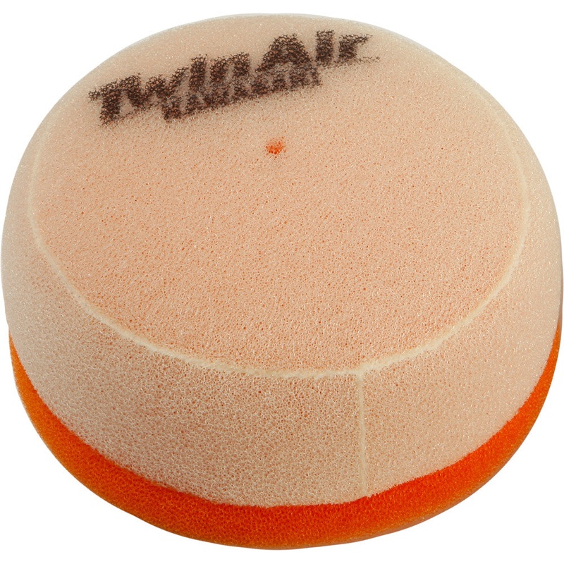 TWIN AIR AIR FILTER 151001