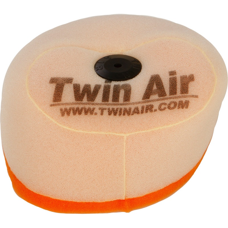 TWIN AIR AIR FILTER 151116